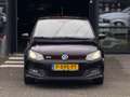 Volkswagen Polo GTI 1.4 TSI DSG/STLVRM/PDC/APK 10-3-2026/RIJDT PERFECT Zwart - thumbnail 4