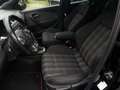 Volkswagen Polo GTI 1.4 TSI DSG/STLVRM/PDC/APK 10-3-2026/RIJDT PERFECT Zwart - thumbnail 20