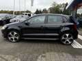 Volkswagen Polo GTI 1.4 TSI DSG/STLVRM/PDC/APK 10-3-2026/RIJDT PERFECT Zwart - thumbnail 7