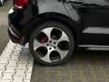 Volkswagen Polo GTI 1.4 TSI DSG/STLVRM/PDC/APK 10-3-2026/RIJDT PERFECT Zwart - thumbnail 12