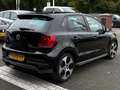 Volkswagen Polo GTI 1.4 TSI DSG/STLVRM/PDC/APK 10-3-2026/RIJDT PERFECT Zwart - thumbnail 11