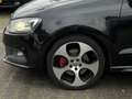 Volkswagen Polo GTI 1.4 TSI DSG/STLVRM/PDC/APK 10-3-2026/RIJDT PERFECT Zwart - thumbnail 6