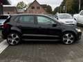 Volkswagen Polo GTI 1.4 TSI DSG/STLVRM/PDC/APK 10-3-2026/RIJDT PERFECT Zwart - thumbnail 13