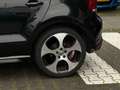 Volkswagen Polo GTI 1.4 TSI DSG/STLVRM/PDC/APK 10-3-2026/RIJDT PERFECT Zwart - thumbnail 8