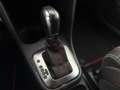 Volkswagen Polo GTI 1.4 TSI DSG/STLVRM/PDC/APK 10-3-2026/RIJDT PERFECT Zwart - thumbnail 24