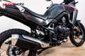 Honda XL 750 Transalp - thumbnail 4