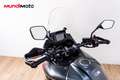 Honda XL 750 Transalp - thumbnail 11