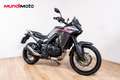 Honda XL 750 Transalp - thumbnail 2