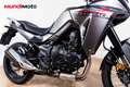 Honda XL 750 Transalp - thumbnail 5