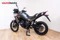 Honda XL 750 Transalp - thumbnail 7