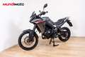 Honda XL 750 Transalp - thumbnail 8