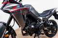 Honda XL 750 Transalp - thumbnail 9