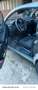 Aixam 400 Braun - thumbnail 5