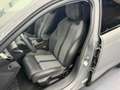Peugeot 408 1.6 Plug-In HYbrid Allure 180 - Camera - ACC -Dode Grigio - thumbnail 9