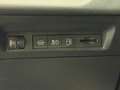 Peugeot 408 1.6 Plug-In HYbrid Allure 180 - Camera - ACC -Dode Grigio - thumbnail 37