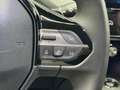 Peugeot 408 1.6 Plug-In HYbrid Allure 180 - Camera - ACC -Dode Grigio - thumbnail 18
