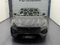 Peugeot 408 1.6 Plug-In HYbrid Allure 180 - Camera - ACC -Dode Grigio - thumbnail 2