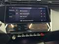 Peugeot 408 1.6 Plug-In HYbrid Allure 180 - Camera - ACC -Dode Grigio - thumbnail 32