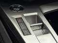 Peugeot 408 1.6 Plug-In HYbrid Allure 180 - Camera - ACC -Dode Grigio - thumbnail 34
