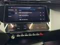 Peugeot 408 1.6 Plug-In HYbrid Allure 180 - Camera - ACC -Dode Grigio - thumbnail 33