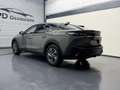 Peugeot 408 1.6 Plug-In HYbrid Allure 180 - Camera - ACC -Dode Grigio - thumbnail 3