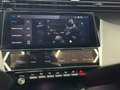 Peugeot 408 1.6 Plug-In HYbrid Allure 180 - Camera - ACC -Dode Grigio - thumbnail 25