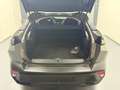 Peugeot 408 1.6 Plug-In HYbrid Allure 180 - Camera - ACC -Dode Grigio - thumbnail 5
