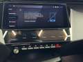 Peugeot 408 1.6 Plug-In HYbrid Allure 180 - Camera - ACC -Dode Grigio - thumbnail 28