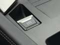 Peugeot 408 1.6 Plug-In HYbrid Allure 180 - Camera - ACC -Dode Grigio - thumbnail 35