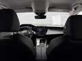 Peugeot 408 1.6 Plug-In HYbrid Allure 180 - Camera - ACC -Dode Grigio - thumbnail 14