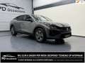 Peugeot 408 1.6 Plug-In HYbrid Allure 180 - Camera - ACC -Dode Grigio - thumbnail 1