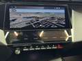 Peugeot 408 1.6 Plug-In HYbrid Allure 180 - Camera - ACC -Dode Grigio - thumbnail 27