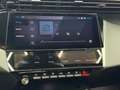 Peugeot 408 1.6 Plug-In HYbrid Allure 180 - Camera - ACC -Dode Grigio - thumbnail 23