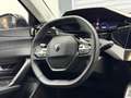 Peugeot 408 1.6 Plug-In HYbrid Allure 180 - Camera - ACC -Dode Grigio - thumbnail 16