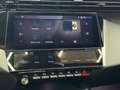 Peugeot 408 1.6 Plug-In HYbrid Allure 180 - Camera - ACC -Dode Grigio - thumbnail 22