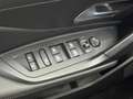 Peugeot 408 1.6 Plug-In HYbrid Allure 180 - Camera - ACC -Dode Grigio - thumbnail 36