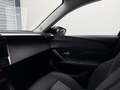 Peugeot 408 1.6 Plug-In HYbrid Allure 180 - Camera - ACC -Dode Grigio - thumbnail 11