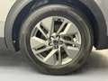 Peugeot 408 1.6 Plug-In HYbrid Allure 180 - Camera - ACC -Dode Grigio - thumbnail 6