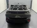 Peugeot 408 1.6 Plug-In HYbrid Allure 180 - Camera - ACC -Dode Grigio - thumbnail 4