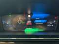 Peugeot 408 1.6 Plug-In HYbrid Allure 180 - Camera - ACC -Dode Grigio - thumbnail 20