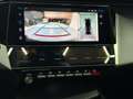 Peugeot 408 1.6 Plug-In HYbrid Allure 180 - Camera - ACC -Dode Grigio - thumbnail 21