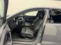 Peugeot 408 1.6 Plug-In HYbrid Allure 180 - Camera - ACC -Dode Grigio - thumbnail 8