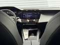 Peugeot 408 1.6 Plug-In HYbrid Allure 180 - Camera - ACC -Dode Grigio - thumbnail 15