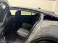Peugeot 408 1.6 Plug-In HYbrid Allure 180 - Camera - ACC -Dode Grigio - thumbnail 12