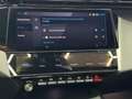 Peugeot 408 1.6 Plug-In HYbrid Allure 180 - Camera - ACC -Dode Grigio - thumbnail 30