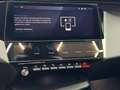 Peugeot 408 1.6 Plug-In HYbrid Allure 180 - Camera - ACC -Dode Grigio - thumbnail 29