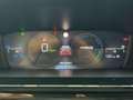 Peugeot 408 1.6 Plug-In HYbrid Allure 180 - Camera - ACC -Dode Grigio - thumbnail 19
