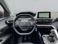 Peugeot 3008 1.2 Allure NAVI PDC RFK Tempo. SHZG T.LEDER Klima - thumbnail 15