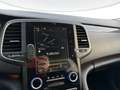 Renault Talisman Sporter 1.6 dci energy Intens 160cv edc Argento - thumbnail 11