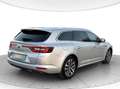 Renault Talisman Sporter 1.6 dci energy Intens 160cv edc Argento - thumbnail 3